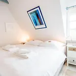 Harderslebener Strasse 33b