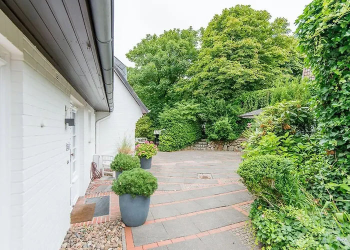 Harderslebener Strasse 33b