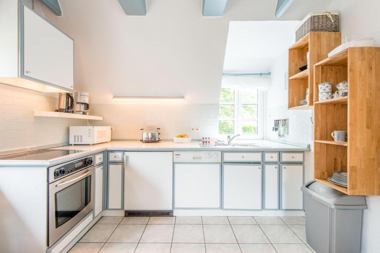 Harderslebener Strasse 33b