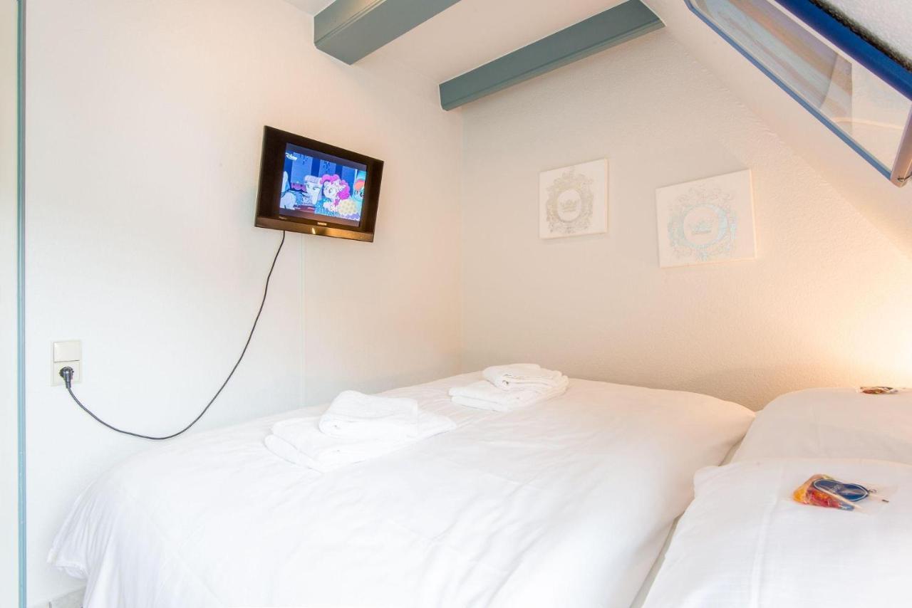 Harderslebener Strasse 33b Apartment *